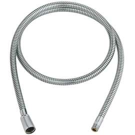 Grohe LadyLux 46092000