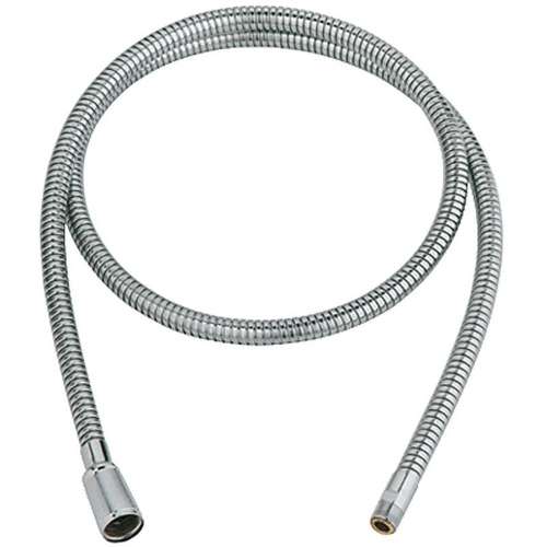 Grohe LadyLux 46092000