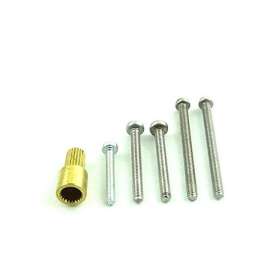 Grohe 47069000