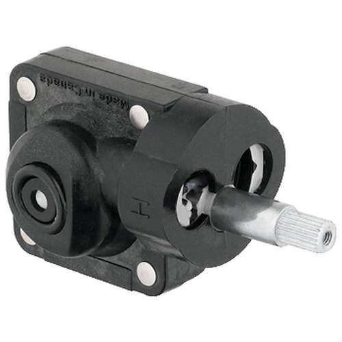 Grohe 47080000
