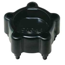 Grohe Relexa 45654000