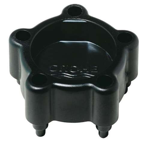 Grohe Relexa 45654000