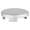 Grohe 45652P00