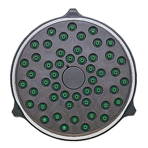 Grohe 45663000