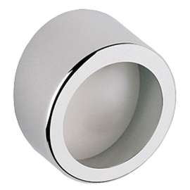 Grohe 45664000