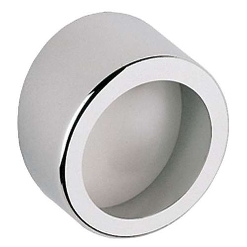 Grohe 45664000