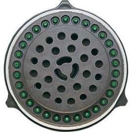 Grohe 45667000