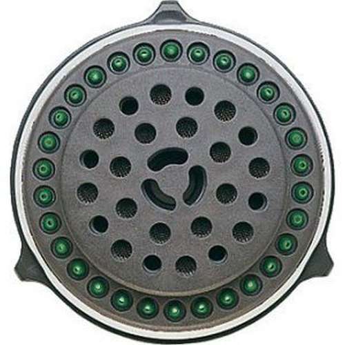 Grohe 45667000