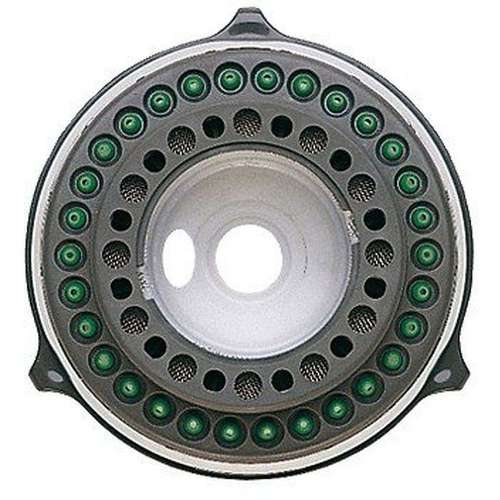 Grohe 45669000