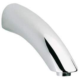 Grohe Chiara 13614000