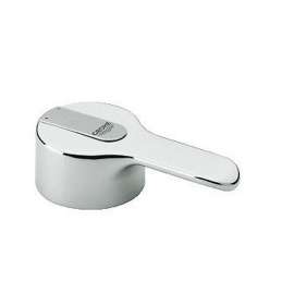 Grohe 46183000