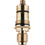 47450000 1/2-in Thermostatic Cartridge