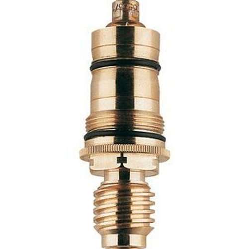 Grohe 47450000