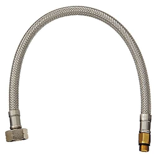 Grohe 46254000