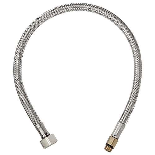 Grohe 46255000