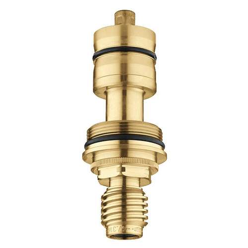Grohe 47310000