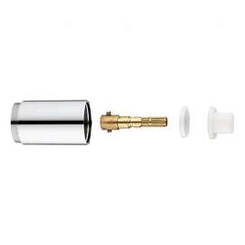 Grohe 45785000