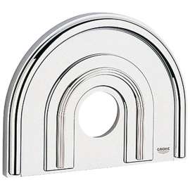 Grohe 47459IP0