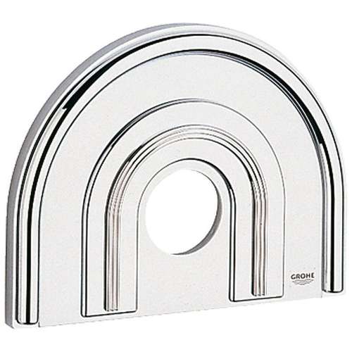 Grohe 47459IP0