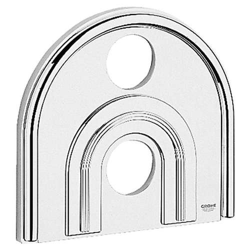 Grohe 47463IP0