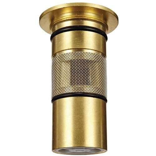Grohe 47466000