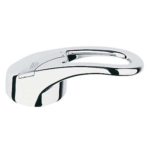 Grohe Chiara 46229IP0