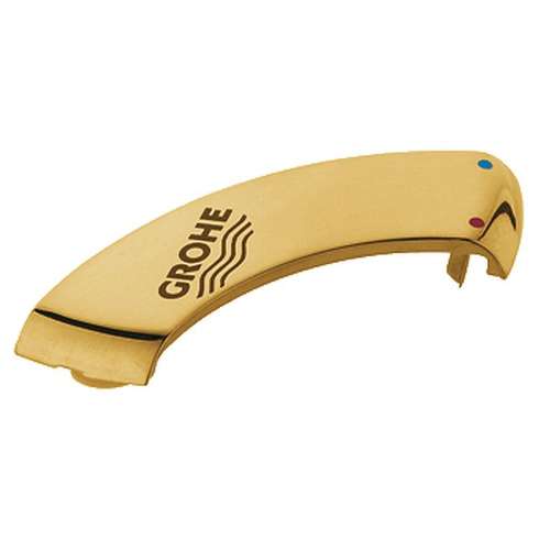 Grohe Chiara 46230G00