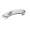 Grohe Chiara 46230000
