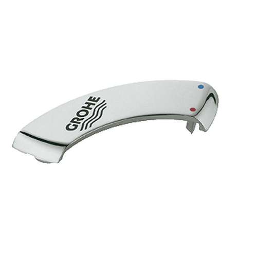 Grohe Chiara 46230000