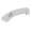 Grohe Chiara 46230P00