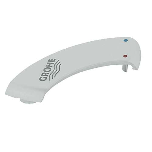 Grohe Chiara 46230P00