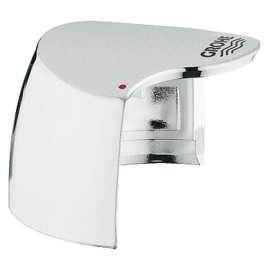 Grohe 46126000