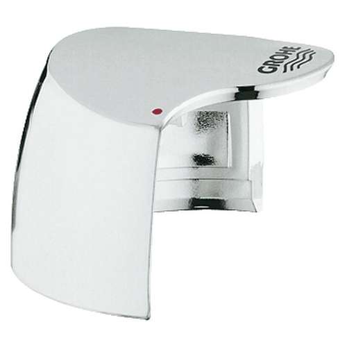 Grohe 46126000