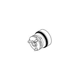 Grohe 07970000