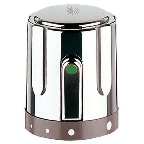Grohe 47245000
