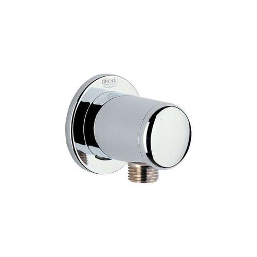Grohe Relexa Neutral 28672000