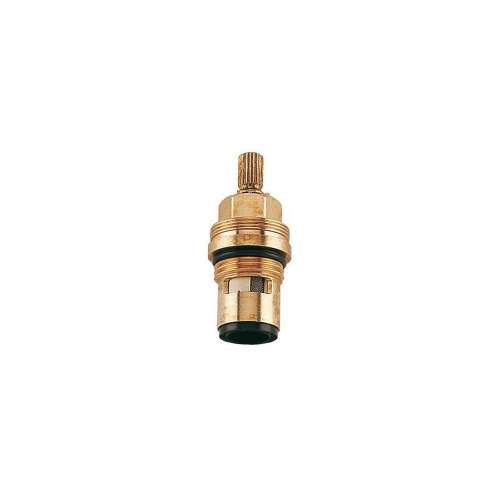 Grohe 45346000