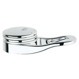 Grohe 46129000