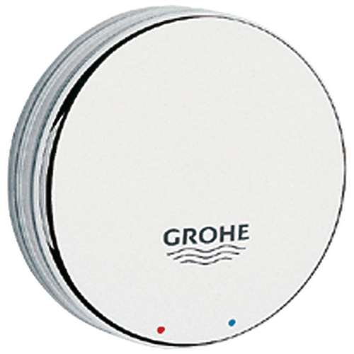 Grohe 46130000