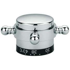 Grohe Sinfonia 47274000