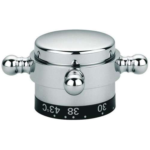 Grohe Sinfonia 47274000