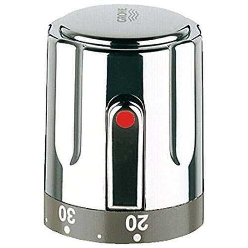 Grohe 47255000