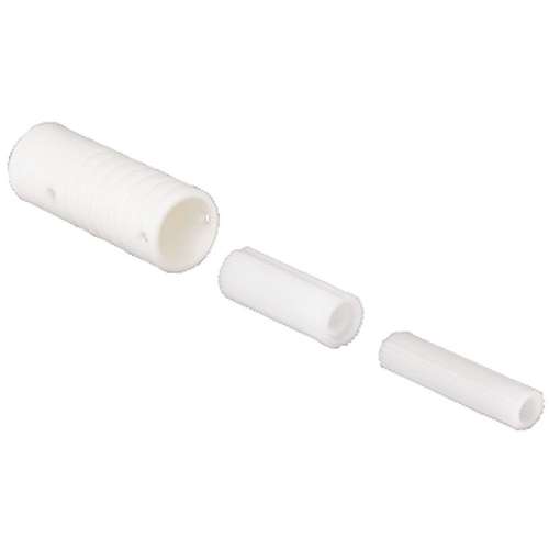 Grohe 45439000