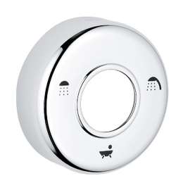 Grohe 45435000
