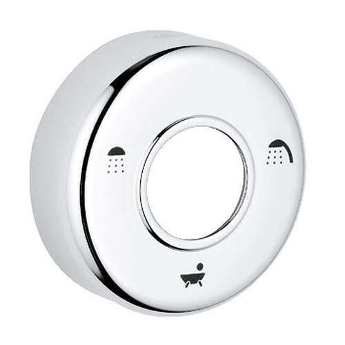 Grohe 45435000