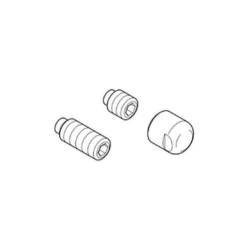 Grohe 45682000