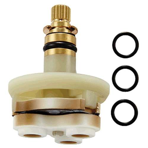 Grohe 45676000