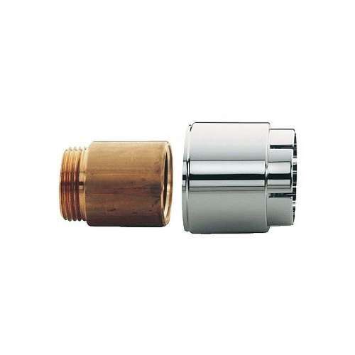 Grohe 46238000