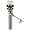 Grohe 28957L00