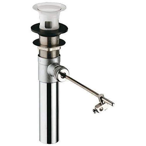 Grohe 28957L00